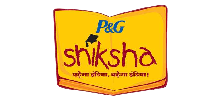  P&G Shiksha EJSSA (Ekal Jan Sewa Sansthan Ajmer)