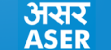  ASER EJSSA (Ekal Jan Sewa Sansthan Ajmer)